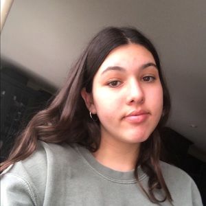 Meet your Posher, Hope